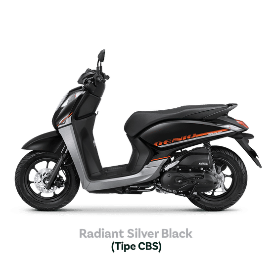 cbs-radiant-silver-black