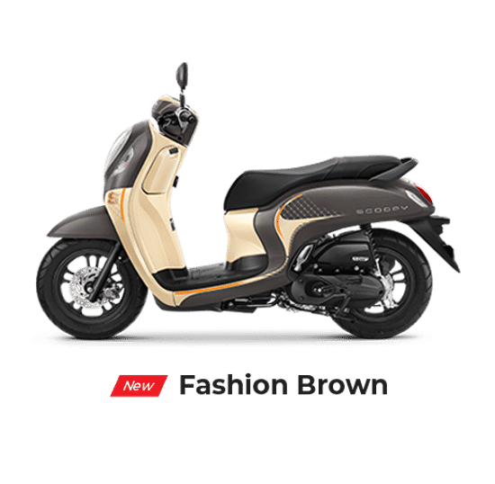 fashion-brown