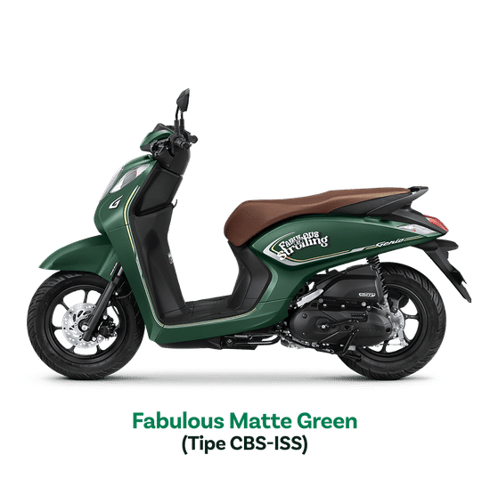 iss-fabulous-green