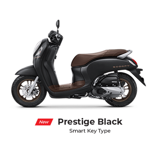 prestige-black
