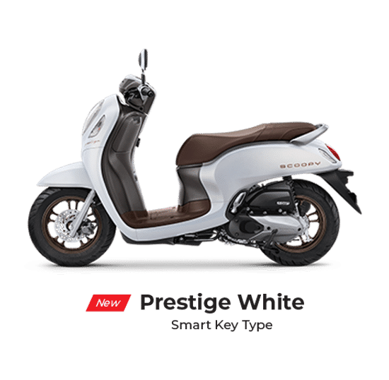 prestige-white