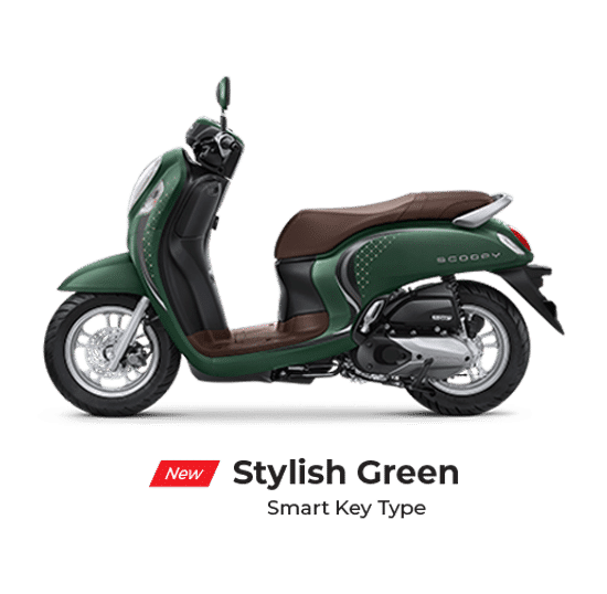 stylish-green