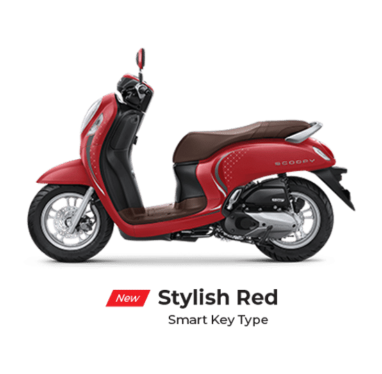 stylish-red