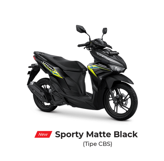v125-variant-web-black-cbs