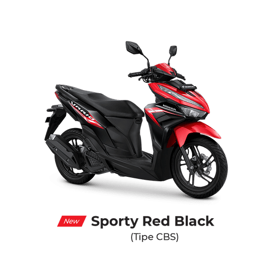 v125-variant-web-black-red-cbs
