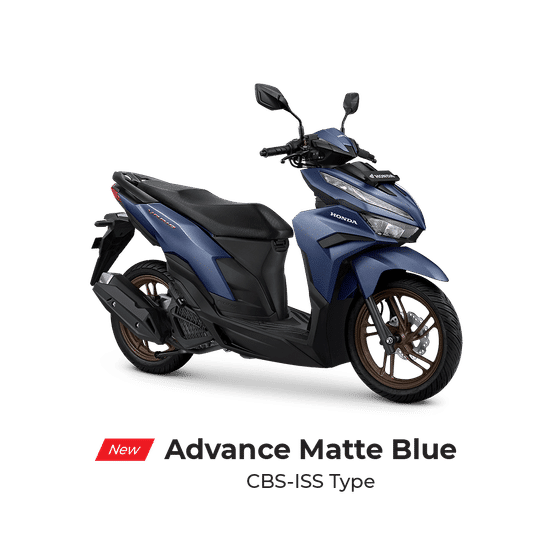 v125-variant-web-matte-blue-iss
