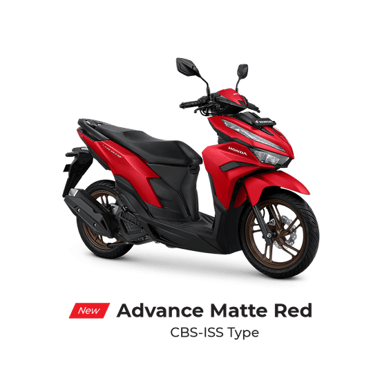 v125-variant-web-matte-red-iss