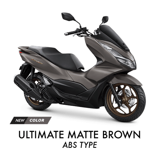 varian-warna-pcx160-matte-brown