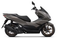 PCX 160