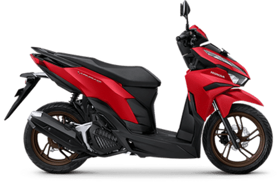 Vario 125