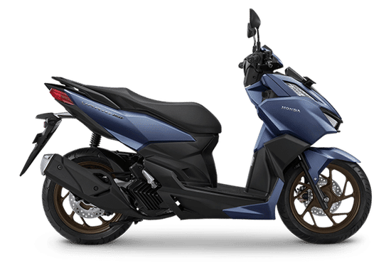 Vario 160