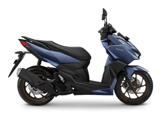 Vario 160
