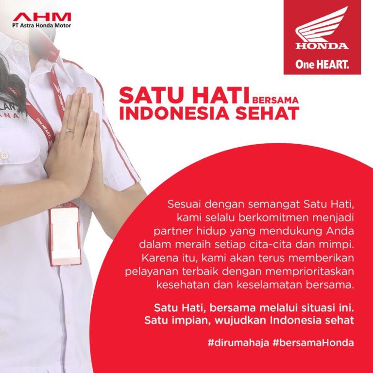 MPM MOTOR LARANGAN